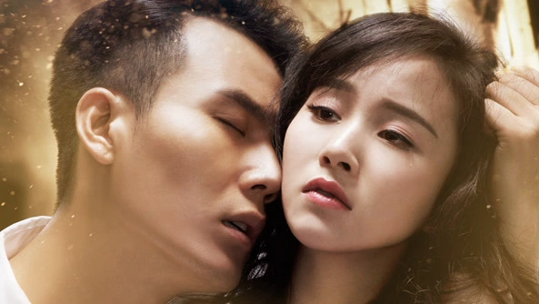 Xem Phim Sự Cô Đơn Của Thiếu Nữ Nhà Giàu Phụ Đề