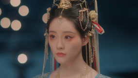 Tập 11