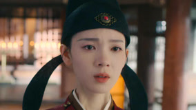 Tập 15
