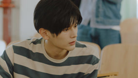 Tập 2