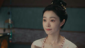 Tập 6