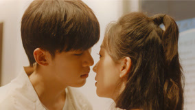 Tập 23