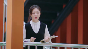 Tập 8