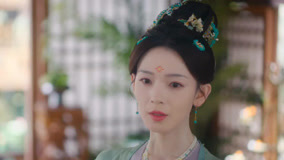 Tập 32