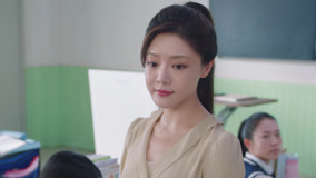 Tập 12