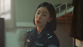 Tập 2