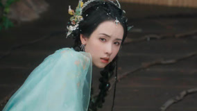 Tập 32
