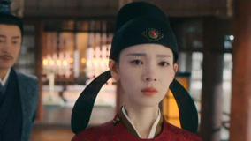 Tập 15