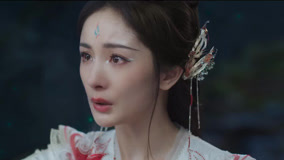 Tập 35