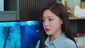 Tập 21