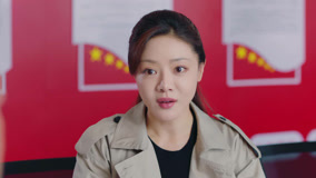 Tập 31