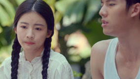 Tập 7