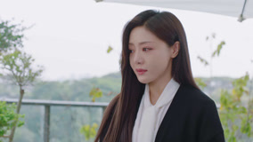 Tập 32