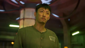 Tập 19