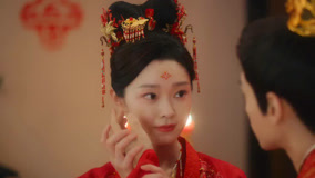 Tập 26