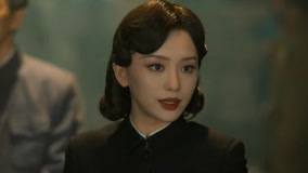Tập 29