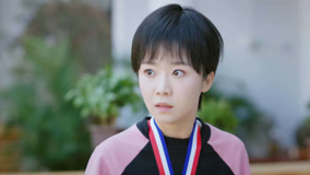 Tập 36