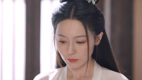 Tập 34