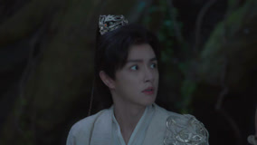 Tập 13