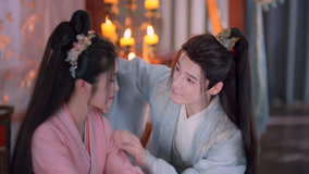 Tập 21