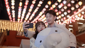 Tập 23