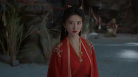 Tập 24