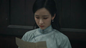 Tập 10