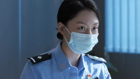 Tập 13