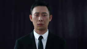 Tập 8