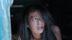 Tập 26