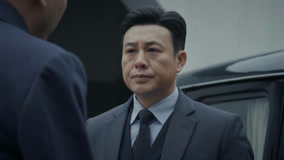 Tập 21