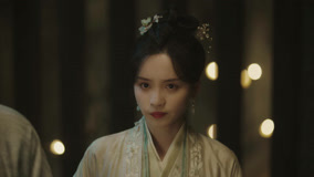 Tập 23