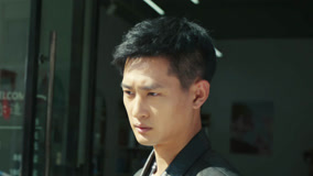 Tập 3