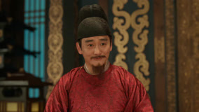 Tập 11