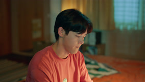 Tập 4