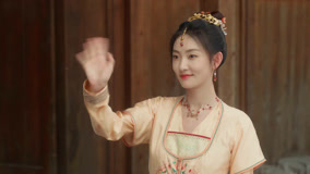 Tập 22