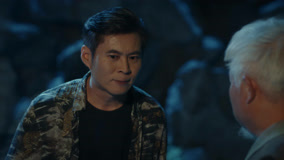 Tập 15