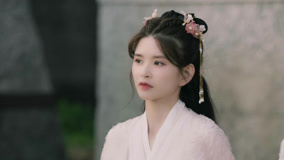 Tập 28
