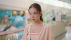 Tập 3