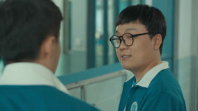 Tập 15