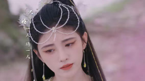 Tập 13