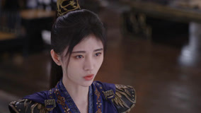 Tập 22