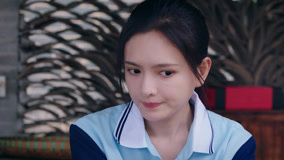 Tập 2