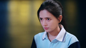 Tập 4