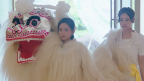 Tập 17