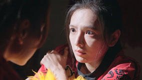 Tập 23