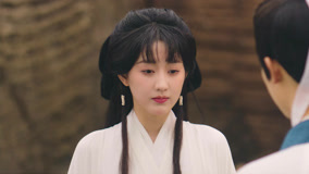 Tập 19