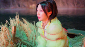 Tập 15