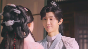 Tập 28