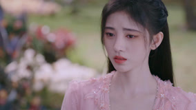 Tập 29